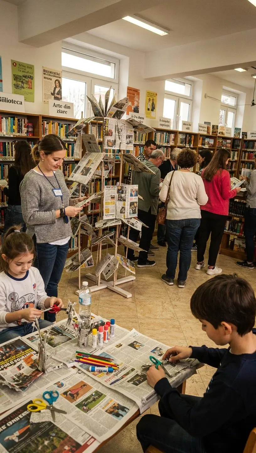 Our professional team collaborating